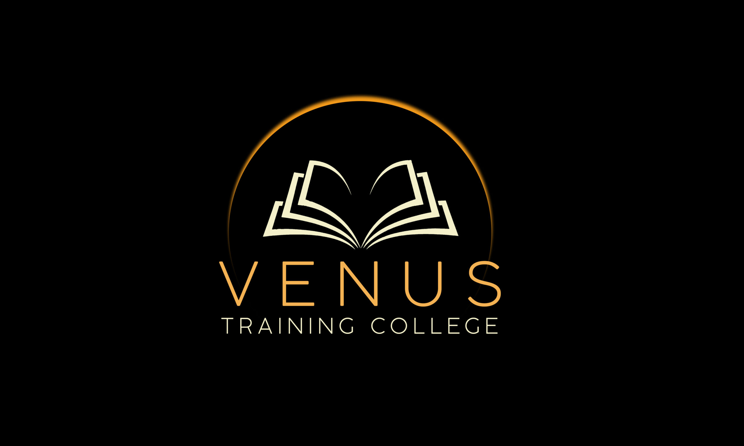 Venus Property Group_3_Training College (2)