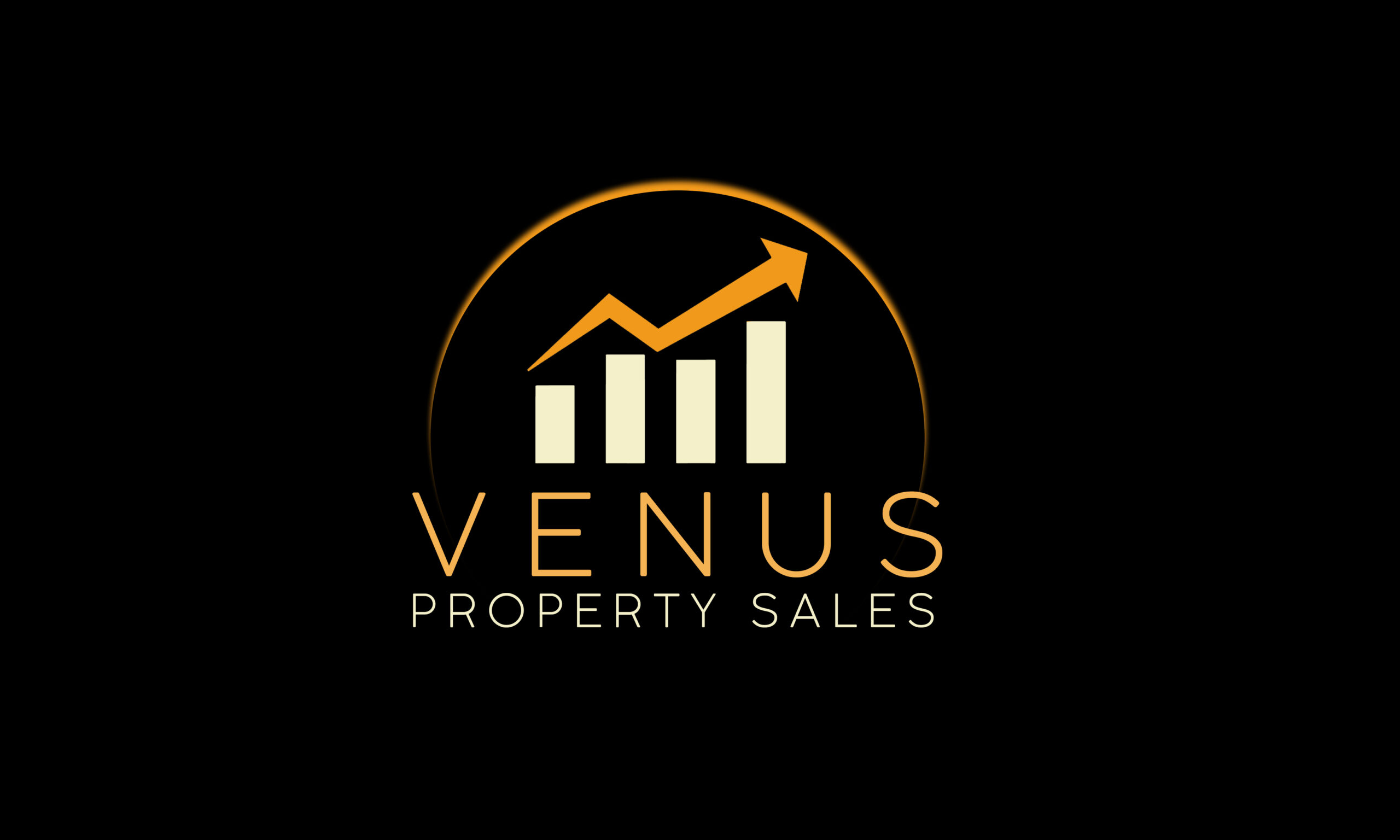 Venus Property Group_Sales